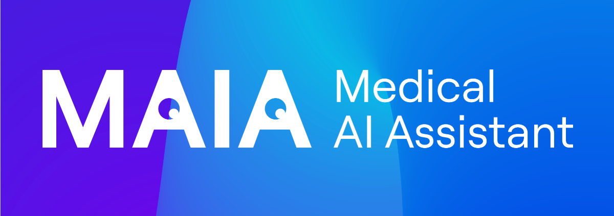 MAIA Labs | StartupJobs.cz