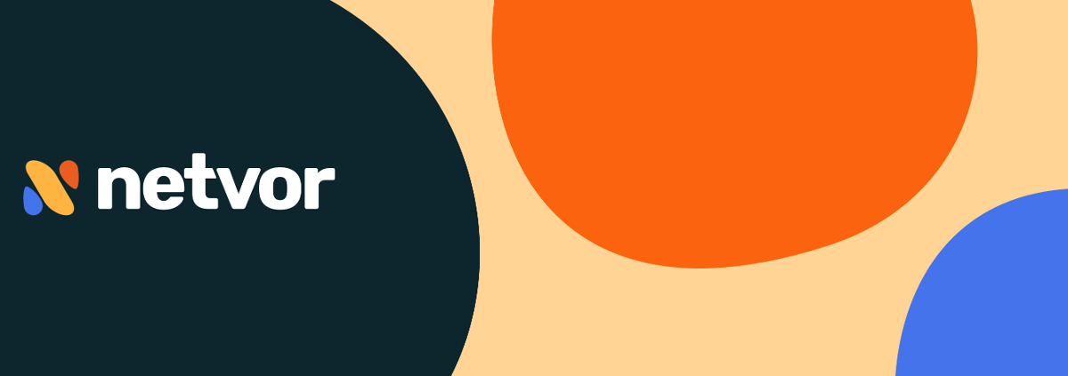 Netvor NETVOR | StartupJobs.cz