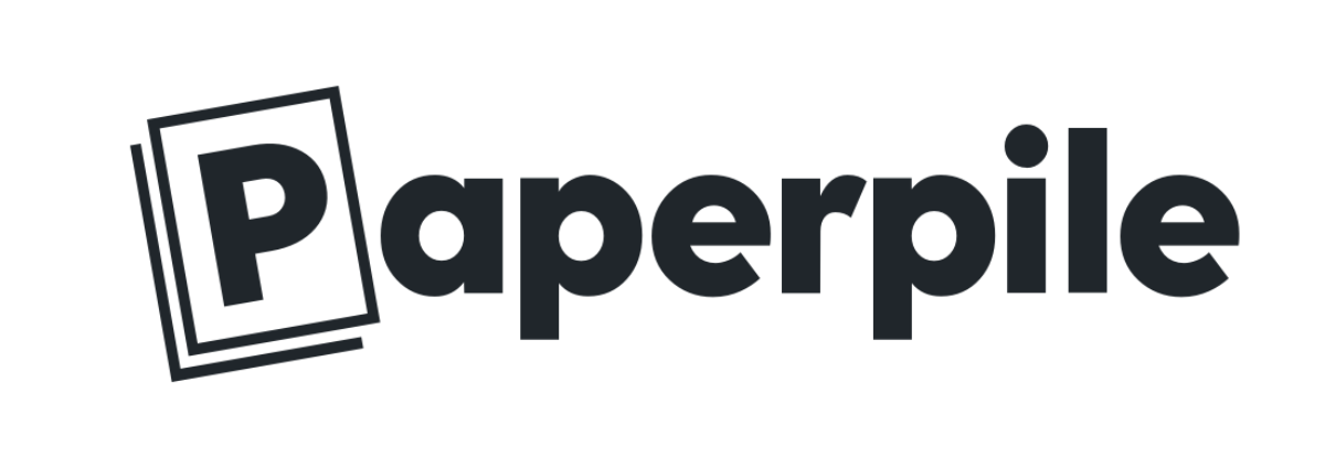 Paperpile ai pdf summarizer