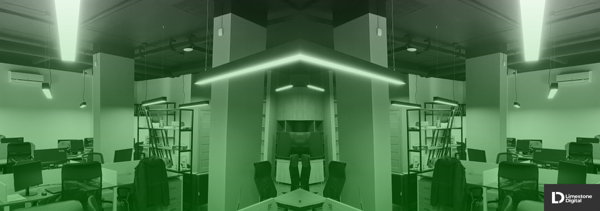 Limestone Digital s.r.o. | StartupJobs.cz