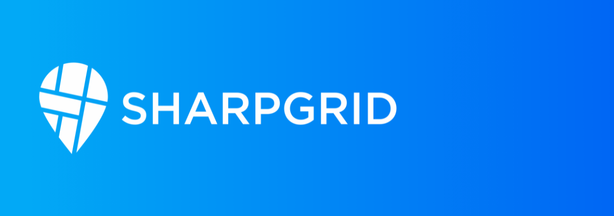 SharpGrid s.r.o. | StartupJobs.cz