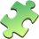 :jigsaw: