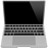 :computer: