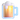 Pivo