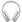 :headphones: