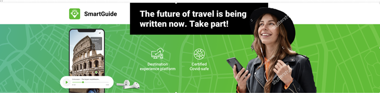 A person holding a tablet AI-generated content may be incorrect.
