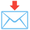 :envelope_with_arrow: