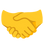 :handshake: