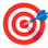 :dart: