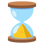 :hourglass: