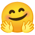 🤗