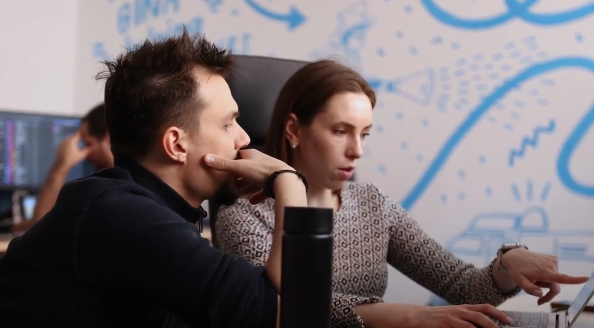 Hledáme tě! - L2 Support Specialist