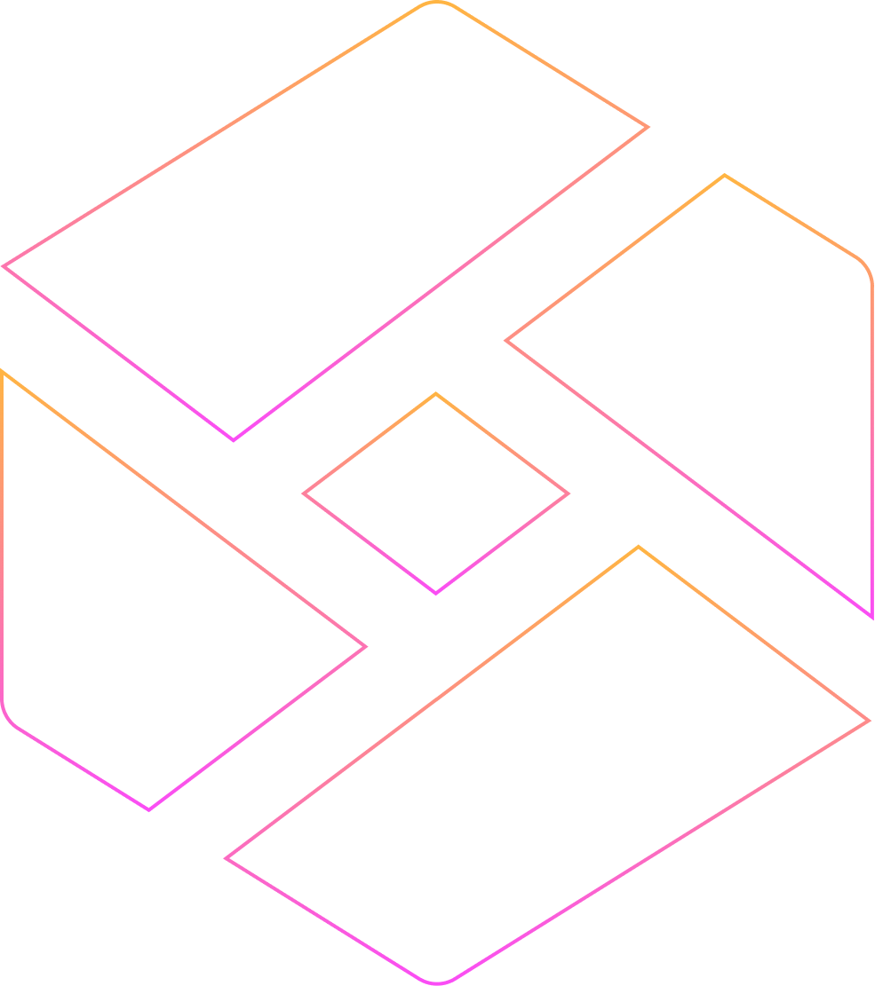 9.png