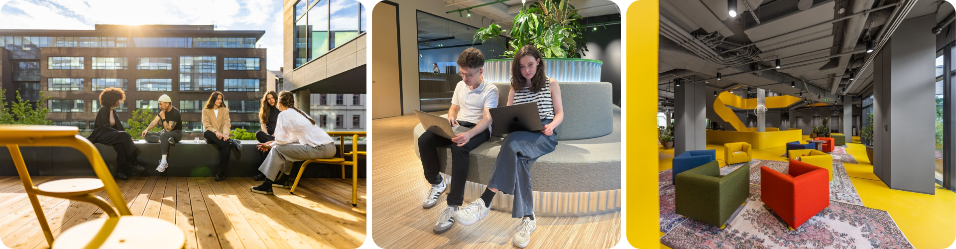 Jak to vypadá v Performind 2