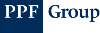 Obsah obrázku Písmo, Grafika, snímek obrazovky, grafický design Obsah generovaný pomocí AI může být nesprávný.