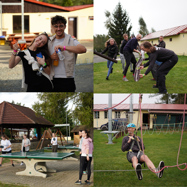 Pr-i-spe-vky-na-vrh-3