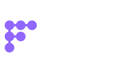 Forecom Solutions s.r.o.