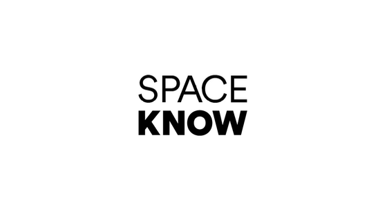 SpaceKnow, Inc.