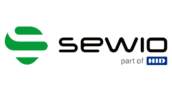 Sewio Networks s.r.o.