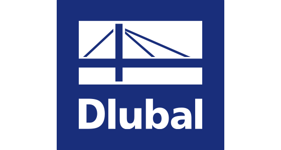 Dlubal Software