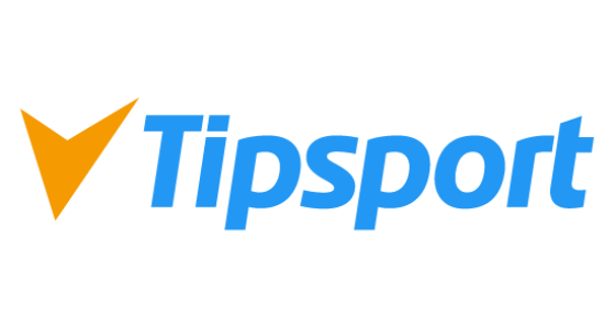 Tipsport a.s.