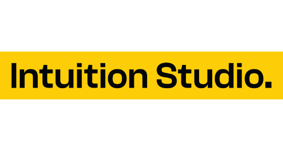 Intuition Studio