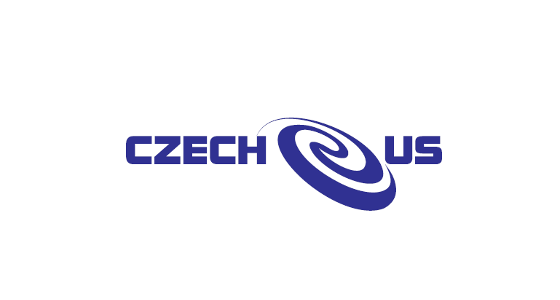 Czech-us Agency