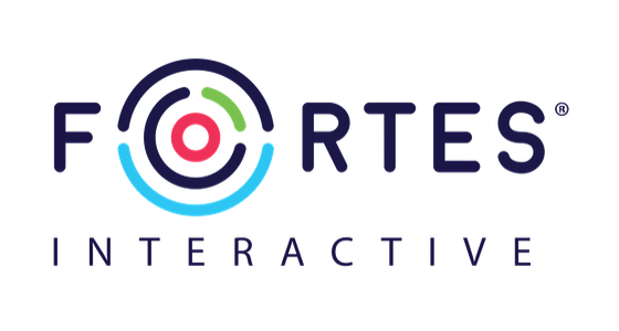 FORTES interactive, s.r.o.