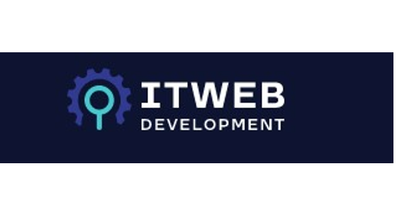 ITweb Development s.r.o.