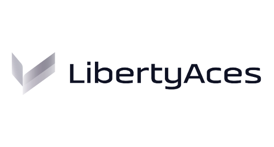 LibertyAces Ltd.