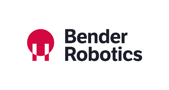 Bender Robotics s.r.o.