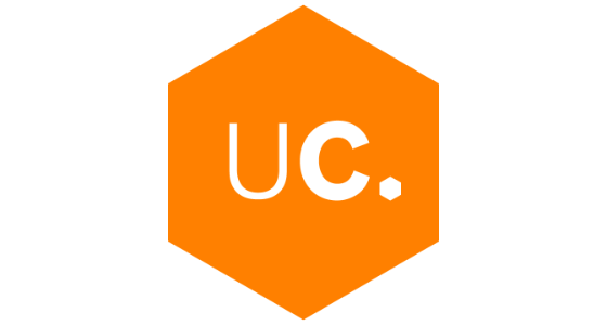Unacast