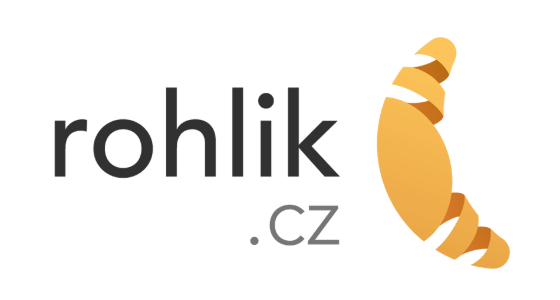 Rohlik.cz