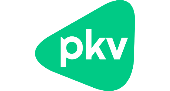 PKV Build