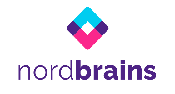 Nordbrains s.r.o.