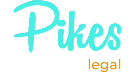 Pikes Legal s.r.o.