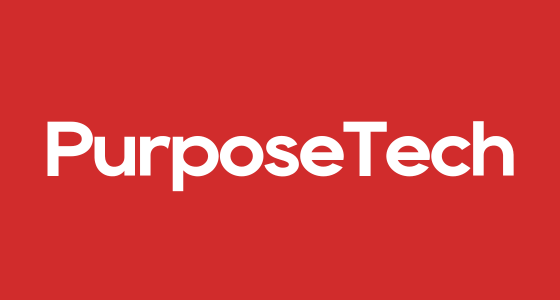 PurposeTech