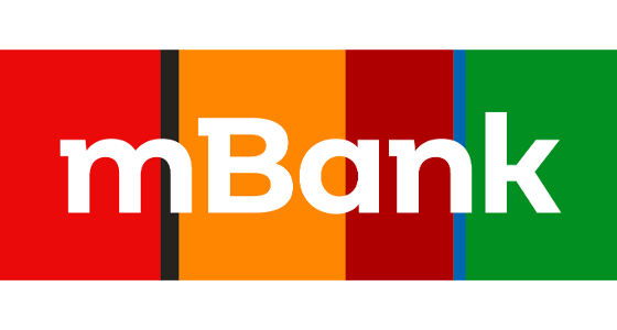 mBank