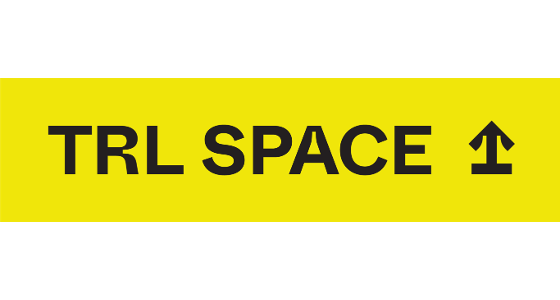 TRL Space Systems, s.r.o.