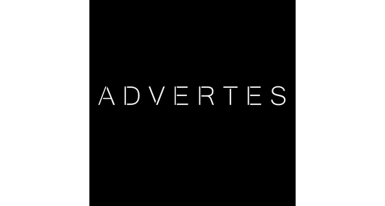 ADVERTES GROUP a.s.