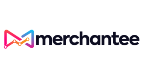 Merchantee