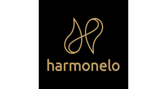 Harmonelo LLC