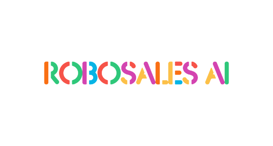 ROBOSALES.AI