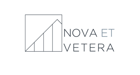 NOVA ET VETERA