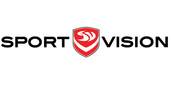 Sport Vision Group