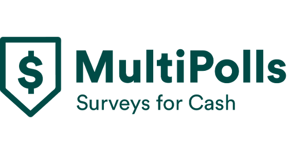 MultiPolls