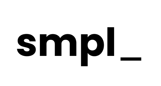 smpl_legal s.r.o.