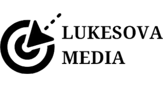 LUKESOVA MEDIA s.r.o.