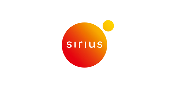 SIRIUS FINANCE, a.s.