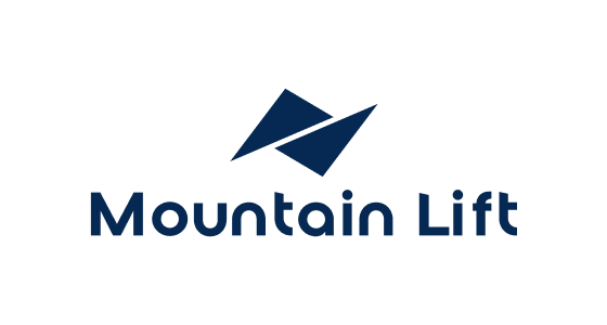 Mountain Lift s.r.o.